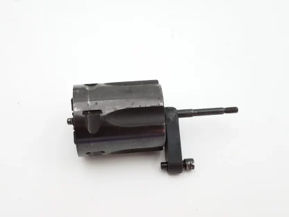 Charter Arms Undercover 38sp Revolver Parts, Cylinder - Image 3
