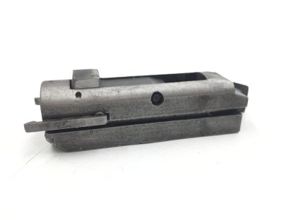 Mossberg 835 12 Gauge, Shotgun Parts: Bolt, Slide - Image 2
