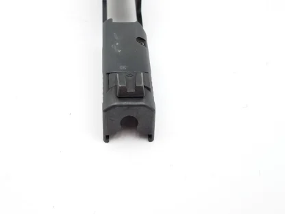 Smith & Wesson M&P Bodyguard 380 Pistol Parts, slide - Image 3