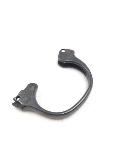 H&R 929 .22LR, Revolver Parts, Trigger Guard - Image 2