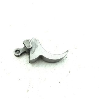 Ruger P94 9mm, Pistol parts, Trigger