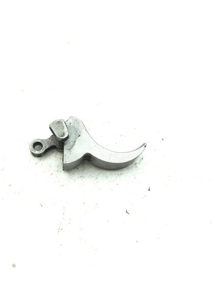 Ruger P94 9mm, Pistol parts, Trigger