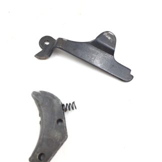 RG RG25 .25ACP, Pistol Parts, Trigger