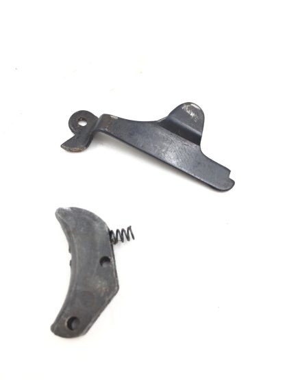 RG RG25 .25ACP, Pistol Parts, Trigger