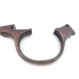 Harrington & Richardson The American 32 S&W, Revolver Parts: Trigger Guard