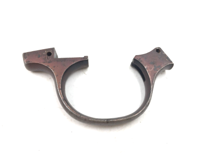 Harrington & Richardson The American 32 S&W, Revolver Parts: Trigger Guard