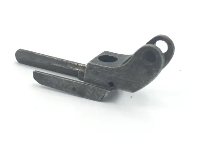 Colt 1903, 32 ACP Pistol Parts: Ejector - Image 3