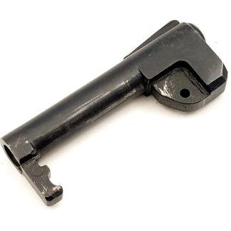 Taurus PT-22 .22LR, Pistol Part. Barrel