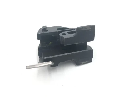 Smith & Wesson M&P 45, 45 ACP Pistol Parts: Housing - Image 3