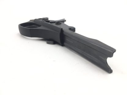 Chiappa Pump Action 12 Gauge, Shotgun Parts: Trigger Guard, Pin - Image 2