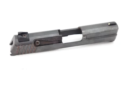 Kel-Tec PF-9 9mm Pistol Parts, Slide - Image 3