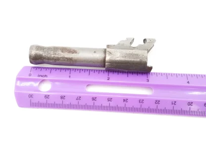 Kel-Tec PF-9 9mm Pistol Parts, Barrel - Image 3