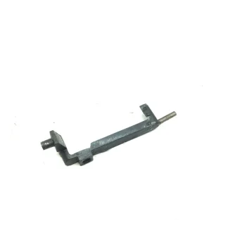 Taurus 80 .38Spl, Revolver parts, Bolt