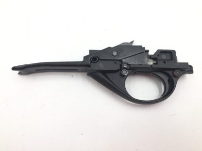 American Tactical SA 12 Gauge, Shotgun Parts: Trigger Guard - Image 2