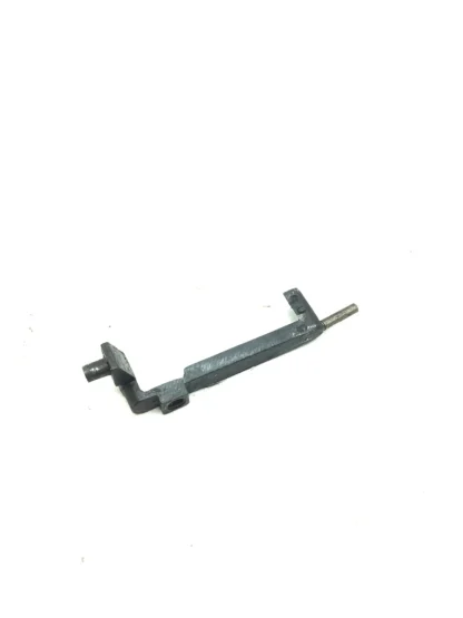 Taurus 80 .38Spl, Revolver parts, Bolt