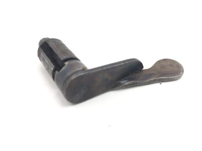 JC Higgins 101.40 12 Gauge, Shotgun Parts: Top Lever - Image 4