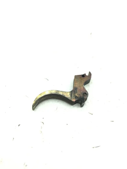 Taurus 80 .38Spl, Revolver parts, Trigger - Image 3