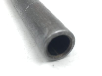 Jimenez JA Nine 9mm, Pistol Parts: Barrel - Image 2