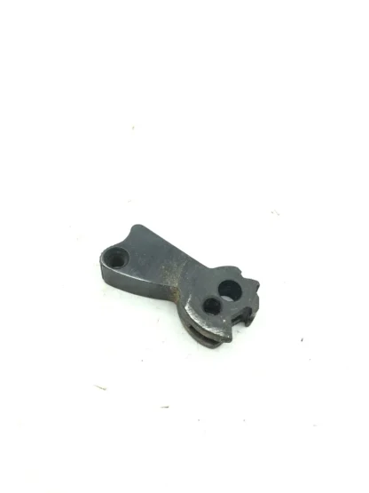 Taurus PT99AF 9mm, Pistol parts, Hammer - Image 3