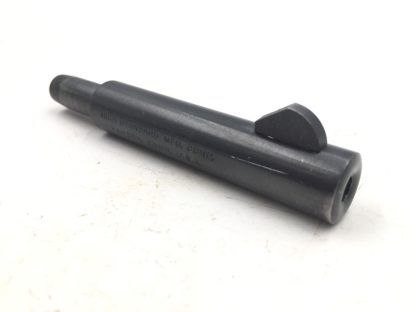 High Standard M-102 Sentinel .22 Caliber, Revolver Parts: Barrel - Image 2