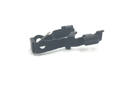Smith & Wesson M&P 45, 45 ACP Pistol Parts: Slide Stop - Image 3