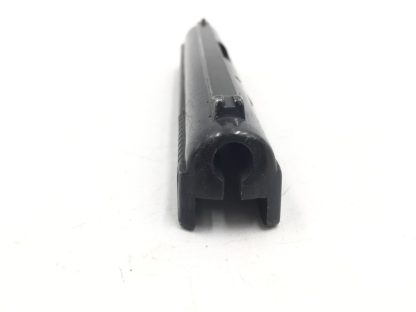 Jennings J-22 .22 LR, Pistol Parts: Slide - Image 2