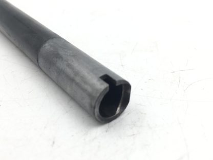 Lorcin L380 .380 ACP, Pistol Parts: Barrel - Image 4