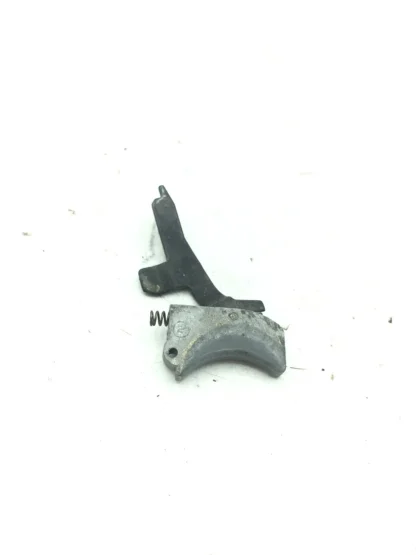 Raven MP-25 .25ACP, Pistol Parts, Trigger - Image 3