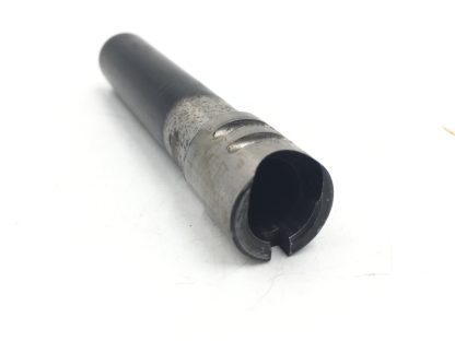 Davis P-380. 380 ACP, Pistol Parts: Barrel, Recoil Spring - Image 2