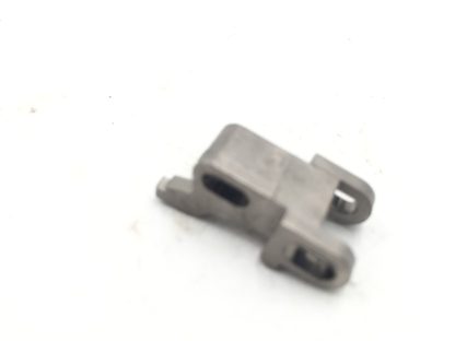 Remington R51 9mm, Pistol Parts: Lever - Image 4