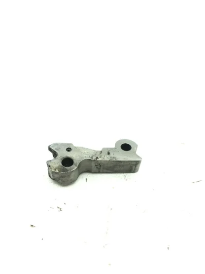 Ruger P89 9mm, Pistol parts, Hammer - Image 3