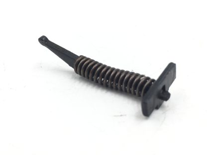 Beretta 3032 Tomcat .32 ACP, Pistol Parts: Hammer Spring - Image 3
