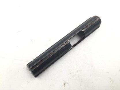 Sterling 302 .22LR, Pistol Parts: Slide - Image 2