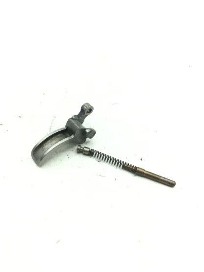 Ruger P89 9mm, Pistol parts, Trigger, Plunger - Image 3