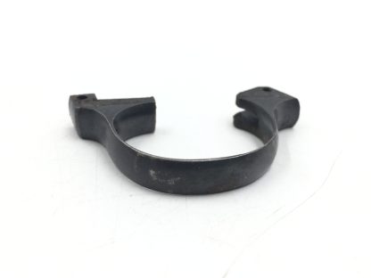 Harrington & Richardson Young American .22 Short, Revolver Parts: Trigger Guard - Image 4