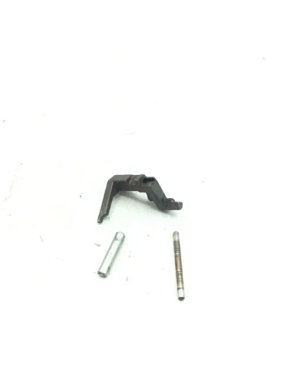 Ruger P89 9mm, Pistol parts, Lever, Pins - Image 3