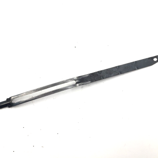Winchester 1400 12 Gauge, Shotgun Parts: Ejector