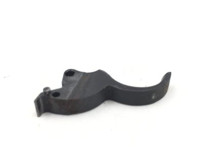 Colt Cobra .38 Special, Revolver Parts: Trigger - Image 2