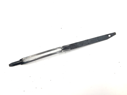 Winchester 1400 12 Gauge, Shotgun Parts: Ejector