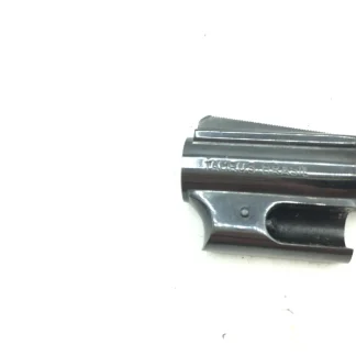 Taurus 85 .38Spl, Revolver Parts, Barrel