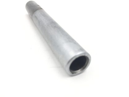 Jimenez JA Nine 9mm, Pistol Parts: Barrel