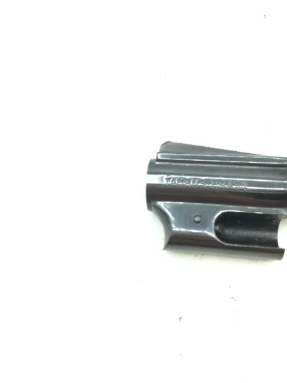 Taurus 85 .38Spl, Revolver Parts, Barrel
