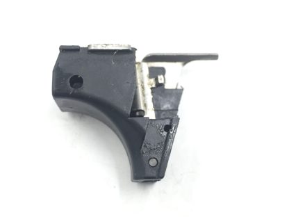 Smith & Wesson SD40VE .40 S&W, Pistol Parts: Housing