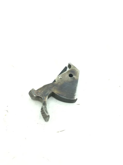 Taurus 85 .38Spl, Revolver Parts, Hammer - Image 3