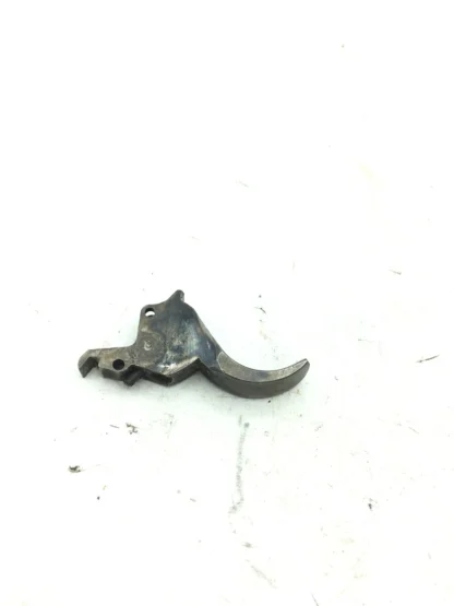Taurus 85 .38Spl, Revolver Parts, Trigger - Image 3