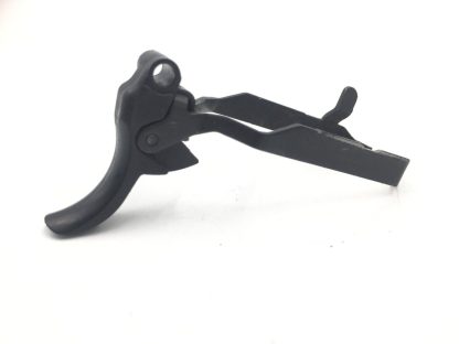 FN FNP-45 .45 ACP, Pistol Parts: Trigger - Image 2