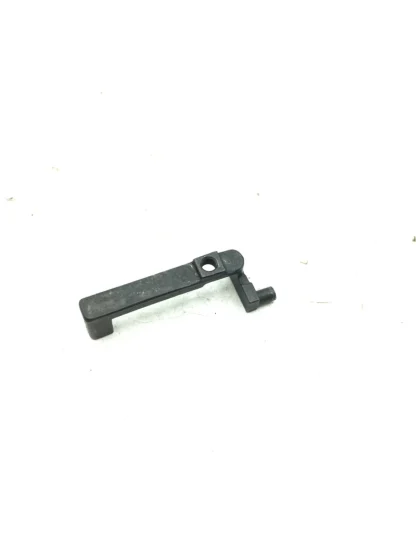 Taurus 85 .38Spl, Revolver Parts, Bolt