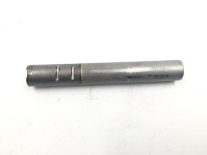 Bryco Jennings Nine CA 9mm, Pistol Parts: Barrel
