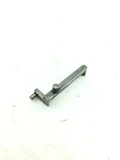 Smith & Wesson 67 .41Mag, Revolver parts, Bolt - Image 3