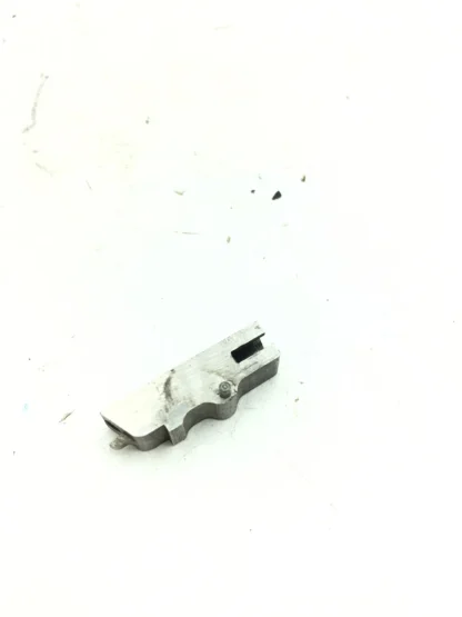 Smith & Wesson 67 .41Mag, Revolver parts, Rebound Slide - Image 3
